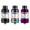 UWELL - VALYRIAN II - TANK - UWELL - VALYRIAN II - TANK - UWELL - VALYRIAN II - TANK - UWELL - VALYRIAN II - TANK - UWELL - VALYRIAN II - TANK - #Vapewholesalesupplier# - Best Vape Supplier - Best Vape Supplier - Best Vape Supplier - Best Vape Supplier