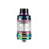 UWELL - VALYRIAN II - TANK - UWELL - VALYRIAN II - TANK - UWELL - VALYRIAN II - TANK - UWELL - VALYRIAN II - TANK - UWELL - VALYRIAN II - TANK - #Vapewholesalesupplier# - Best Vape Supplier - Best Vape Supplier - Best Vape Supplier - Best Vape Supplier