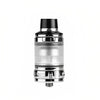UWELL - VALYRIAN II - TANK - UWELL - VALYRIAN II - TANK - UWELL - VALYRIAN II - TANK - UWELL - VALYRIAN II - TANK - UWELL - VALYRIAN II - TANK - #Vapewholesalesupplier# - Best Vape Supplier - Best Vape Supplier - Best Vape Supplier - Best Vape Supplier