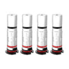 Uwell Valyrian Pod Coil - Pack Of 4 - Uwell Valyrian Pod Coil - Pack Of 4 - Uwell Valyrian Pod Coil - Pack Of 4 - Uwell Valyrian Pod Coil - Pack Of 4 - Uwell Valyrian Pod Coil - Pack Of 4 - Uwell Valyrian Pod Coil - Pack Of 4 - #Vapewholesalesupplier# - Best Vape Supplier - Best Vape Supplier - Best Vape Supplier - Best Vape Supplier - Best Vape Supplier