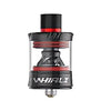 Uwell Whirl 2 Tank - Uwell Whirl 2 Tank - Uwell Whirl 2 Tank - Uwell Whirl 2 Tank - Uwell Whirl 2 Tank - #Vapewholesalesupplier# - Best Vape Supplier - Best Vape Supplier - Best Vape Supplier - Best Vape Supplier