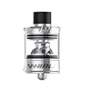 Uwell Whirl 2 Tank - Uwell Whirl 2 Tank - Uwell Whirl 2 Tank - Uwell Whirl 2 Tank - Uwell Whirl 2 Tank - #Vapewholesalesupplier# - Best Vape Supplier - Best Vape Supplier - Best Vape Supplier - Best Vape Supplier