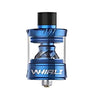 Uwell Whirl 2 Tank - Uwell Whirl 2 Tank - Uwell Whirl 2 Tank - Uwell Whirl 2 Tank - Uwell Whirl 2 Tank - #Vapewholesalesupplier# - Best Vape Supplier - Best Vape Supplier - Best Vape Supplier - Best Vape Supplier