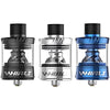Uwell Whirl 2 Tank - Uwell Whirl 2 Tank - Uwell Whirl 2 Tank - Uwell Whirl 2 Tank - Uwell Whirl 2 Tank - #Vapewholesalesupplier# - Best Vape Supplier - Best Vape Supplier - Best Vape Supplier - Best Vape Supplier