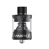 Uwell Whirl 2 Tank - Uwell Whirl 2 Tank - Uwell Whirl 2 Tank - Uwell Whirl 2 Tank - Uwell Whirl 2 Tank - #Vapewholesalesupplier# - Best Vape Supplier - Best Vape Supplier - Best Vape Supplier - Best Vape Supplier