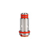 UWELL - WHIRL - COILS Pack of 4 - UWELL - WHIRL - COILS Pack of 4 - UWELL - WHIRL - COILS Pack of 4 - UWELL - WHIRL - COILS Pack of 4 - UWELL - WHIRL - COILS - #Vapewholesalesupplier# - Best Vape Supplier - Best Vape Supplier - Best Vape Supplier - Best Vape Supplier
