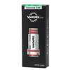 UWELL - WHIRL - COILS Pack of 4 - UWELL - WHIRL - COILS Pack of 4 - UWELL - WHIRL - COILS Pack of 4 - UWELL - WHIRL - COILS Pack of 4 - UWELL - WHIRL - COILS - #Vapewholesalesupplier# - Best Vape Supplier - Best Vape Supplier - Best Vape Supplier - Best Vape Supplier