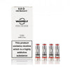 UWELL - WHIRL S - COILS - UWELL - WHIRL S - COILS - UWELL - WHIRL S - COILS - UWELL - WHIRL S - COILS - UWELL - WHIRL S - COILS - #Vapewholesalesupplier# - Best Vape Supplier - Best Vape Supplier - Best Vape Supplier - Best Vape Supplier