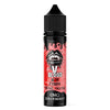 V Blood Shortfill 50ml E - Liquid All Ranges - V Blood Shortfill 50ml E - Liquid All Ranges - V Blood Shortfill 50ml E - Liquid All Ranges - V Blood Shortfill 50ml E - Liquid All Ranges - V Blood Shortfill 50ml E - Liquid All Ranges - #Vapewholesalesupplier# - Best Vape Supplier - Best Vape Supplier - Best Vape Supplier - Best Vape Supplier