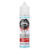 V Blood Shortfill 50ml E - Liquid All Ranges - V Blood Shortfill 50ml E - Liquid All Ranges - V Blood Shortfill 50ml E - Liquid All Ranges - V Blood Shortfill 50ml E - Liquid All Ranges - V Blood Shortfill 50ml E - Liquid All Ranges - #Vapewholesalesupplier# - Best Vape Supplier - Best Vape Supplier - Best Vape Supplier - Best Vape Supplier