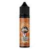 V Blood Shortfill 50ml E - Liquid All Ranges - V Blood Shortfill 50ml E - Liquid All Ranges - V Blood Shortfill 50ml E - Liquid All Ranges - V Blood Shortfill 50ml E - Liquid All Ranges - V Blood Shortfill 50ml E - Liquid All Ranges - #Vapewholesalesupplier# - Best Vape Supplier - Best Vape Supplier - Best Vape Supplier - Best Vape Supplier