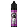V Blood Shortfill 50ml E - Liquid All Ranges - V Blood Shortfill 50ml E - Liquid All Ranges - V Blood Shortfill 50ml E - Liquid All Ranges - V Blood Shortfill 50ml E - Liquid All Ranges - V Blood Shortfill 50ml E - Liquid All Ranges - #Vapewholesalesupplier# - Best Vape Supplier - Best Vape Supplier - Best Vape Supplier - Best Vape Supplier