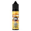 V Blood Shortfill 50ml E - Liquid All Ranges - V Blood Shortfill 50ml E - Liquid All Ranges - V Blood Shortfill 50ml E - Liquid All Ranges - V Blood Shortfill 50ml E - Liquid All Ranges - V Blood Shortfill 50ml E - Liquid All Ranges - #Vapewholesalesupplier# - Best Vape Supplier - Best Vape Supplier - Best Vape Supplier - Best Vape Supplier