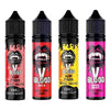 V Blood Shortfill 50ml E - Liquid All Ranges - V Blood Shortfill 50ml E - Liquid All Ranges - V Blood Shortfill 50ml E - Liquid All Ranges - V Blood Shortfill 50ml E - Liquid All Ranges - V Blood Shortfill 50ml E - Liquid All Ranges - #Vapewholesalesupplier# - Best Vape Supplier - Best Vape Supplier - Best Vape Supplier - Best Vape Supplier