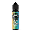 V Blood Shortfill 50ml E - Liquid All Ranges - V Blood Shortfill 50ml E - Liquid All Ranges - V Blood Shortfill 50ml E - Liquid All Ranges - V Blood Shortfill 50ml E - Liquid All Ranges - V Blood Shortfill 50ml E - Liquid All Ranges - #Vapewholesalesupplier# - Best Vape Supplier - Best Vape Supplier - Best Vape Supplier - Best Vape Supplier