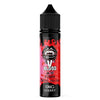 V Blood Shortfill 50ml E - Liquid All Ranges - V Blood Shortfill 50ml E - Liquid All Ranges - V Blood Shortfill 50ml E - Liquid All Ranges - V Blood Shortfill 50ml E - Liquid All Ranges - V Blood Shortfill 50ml E - Liquid All Ranges - #Vapewholesalesupplier# - Best Vape Supplier - Best Vape Supplier - Best Vape Supplier - Best Vape Supplier