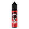 V Blood Shortfill 50ml E - Liquid All Ranges - V Blood Shortfill 50ml E - Liquid All Ranges - V Blood Shortfill 50ml E - Liquid All Ranges - V Blood Shortfill 50ml E - Liquid All Ranges - V Blood Shortfill 50ml E - Liquid All Ranges - #Vapewholesalesupplier# - Best Vape Supplier - Best Vape Supplier - Best Vape Supplier - Best Vape Supplier