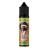 V Blood Shortfill 50ml E - Liquid All Ranges - V Blood Shortfill 50ml E - Liquid All Ranges - V Blood Shortfill 50ml E - Liquid All Ranges - V Blood Shortfill 50ml E - Liquid All Ranges - V Blood Shortfill 50ml E - Liquid All Ranges - #Vapewholesalesupplier# - Best Vape Supplier - Best Vape Supplier - Best Vape Supplier - Best Vape Supplier