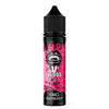 V Blood Shortfill 50ml E - Liquid All Ranges - V Blood Shortfill 50ml E - Liquid All Ranges - V Blood Shortfill 50ml E - Liquid All Ranges - V Blood Shortfill 50ml E - Liquid All Ranges - V Blood Shortfill 50ml E - Liquid All Ranges - #Vapewholesalesupplier# - Best Vape Supplier - Best Vape Supplier - Best Vape Supplier - Best Vape Supplier
