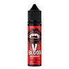 V Blood Shortfill 50ml E - Liquid All Ranges - V Blood Shortfill 50ml E - Liquid All Ranges - V Blood Shortfill 50ml E - Liquid All Ranges - V Blood Shortfill 50ml E - Liquid All Ranges - V Blood Shortfill 50ml E - Liquid All Ranges - #Vapewholesalesupplier# - Best Vape Supplier - Best Vape Supplier - Best Vape Supplier - Best Vape Supplier