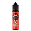 V Blood Shortfill 50ml E - Liquid All Ranges - V Blood Shortfill 50ml E - Liquid All Ranges - V Blood Shortfill 50ml E - Liquid All Ranges - V Blood Shortfill 50ml E - Liquid All Ranges - V Blood Shortfill 50ml E - Liquid All Ranges - #Vapewholesalesupplier# - Best Vape Supplier - Best Vape Supplier - Best Vape Supplier - Best Vape Supplier
