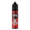 V Blood Shortfill 50ml E - Liquid All Ranges - V Blood Shortfill 50ml E - Liquid All Ranges - V Blood Shortfill 50ml E - Liquid All Ranges - V Blood Shortfill 50ml E - Liquid All Ranges - V Blood Shortfill 50ml E - Liquid All Ranges - #Vapewholesalesupplier# - Best Vape Supplier - Best Vape Supplier - Best Vape Supplier - Best Vape Supplier
