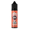 V Blood Shortfill 50ml E - Liquid All Ranges - V Blood Shortfill 50ml E - Liquid All Ranges - V Blood Shortfill 50ml E - Liquid All Ranges - V Blood Shortfill 50ml E - Liquid All Ranges - V Blood Shortfill 50ml E - Liquid All Ranges - #Vapewholesalesupplier# - Best Vape Supplier - Best Vape Supplier - Best Vape Supplier - Best Vape Supplier