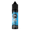 V Blood Shortfill 50ml E - Liquid All Ranges - V Blood Shortfill 50ml E - Liquid All Ranges - V Blood Shortfill 50ml E - Liquid All Ranges - V Blood Shortfill 50ml E - Liquid All Ranges - V Blood Shortfill 50ml E - Liquid All Ranges - #Vapewholesalesupplier# - Best Vape Supplier - Best Vape Supplier - Best Vape Supplier - Best Vape Supplier