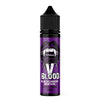 V Blood Shortfill 50ml E - Liquid All Ranges - V Blood Shortfill 50ml E - Liquid All Ranges - V Blood Shortfill 50ml E - Liquid All Ranges - V Blood Shortfill 50ml E - Liquid All Ranges - V Blood Shortfill 50ml E - Liquid All Ranges - #Vapewholesalesupplier# - Best Vape Supplier - Best Vape Supplier - Best Vape Supplier - Best Vape Supplier