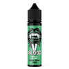 V Blood Shortfill 50ml E - Liquid All Ranges - V Blood Shortfill 50ml E - Liquid All Ranges - V Blood Shortfill 50ml E - Liquid All Ranges - V Blood Shortfill 50ml E - Liquid All Ranges - V Blood Shortfill 50ml E - Liquid All Ranges - #Vapewholesalesupplier# - Best Vape Supplier - Best Vape Supplier - Best Vape Supplier - Best Vape Supplier