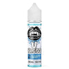 V Blood Shortfill 50ml E - Liquid All Ranges - V Blood Shortfill 50ml E - Liquid All Ranges - V Blood Shortfill 50ml E - Liquid All Ranges - V Blood Shortfill 50ml E - Liquid All Ranges - V Blood Shortfill 50ml E - Liquid All Ranges - #Vapewholesalesupplier# - Best Vape Supplier - Best Vape Supplier - Best Vape Supplier - Best Vape Supplier
