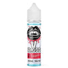 V Blood Shortfill 50ml E - Liquid All Ranges - V Blood Shortfill 50ml E - Liquid All Ranges - V Blood Shortfill 50ml E - Liquid All Ranges - V Blood Shortfill 50ml E - Liquid All Ranges - V Blood Shortfill 50ml E - Liquid All Ranges - #Vapewholesalesupplier# - Best Vape Supplier - Best Vape Supplier - Best Vape Supplier - Best Vape Supplier