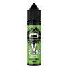 V Blood Shortfill 50ml E - Liquid All Ranges - V Blood Shortfill 50ml E - Liquid All Ranges - V Blood Shortfill 50ml E - Liquid All Ranges - V Blood Shortfill 50ml E - Liquid All Ranges - V Blood Shortfill 50ml E - Liquid All Ranges - #Vapewholesalesupplier# - Best Vape Supplier - Best Vape Supplier - Best Vape Supplier - Best Vape Supplier