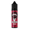 V Blood Shortfill 50ml E - Liquid All Ranges - V Blood Shortfill 50ml E - Liquid All Ranges - V Blood Shortfill 50ml E - Liquid All Ranges - V Blood Shortfill 50ml E - Liquid All Ranges - V Blood Shortfill 50ml E - Liquid All Ranges - #Vapewholesalesupplier# - Best Vape Supplier - Best Vape Supplier - Best Vape Supplier - Best Vape Supplier