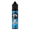 V Blood Shortfill 50ml E - Liquid All Ranges - V Blood Shortfill 50ml E - Liquid All Ranges - V Blood Shortfill 50ml E - Liquid All Ranges - V Blood Shortfill 50ml E - Liquid All Ranges - V Blood Shortfill 50ml E - Liquid All Ranges - #Vapewholesalesupplier# - Best Vape Supplier - Best Vape Supplier - Best Vape Supplier - Best Vape Supplier