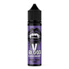 V Blood Shortfill 50ml E - Liquid All Ranges - V Blood Shortfill 50ml E - Liquid All Ranges - V Blood Shortfill 50ml E - Liquid All Ranges - V Blood Shortfill 50ml E - Liquid All Ranges - V Blood Shortfill 50ml E - Liquid All Ranges - #Vapewholesalesupplier# - Best Vape Supplier - Best Vape Supplier - Best Vape Supplier - Best Vape Supplier
