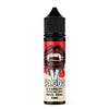 V Blood Shortfill 50ml E - Liquid All Ranges - V Blood Shortfill 50ml E - Liquid All Ranges - V Blood Shortfill 50ml E - Liquid All Ranges - V Blood Shortfill 50ml E - Liquid All Ranges - V Blood Shortfill 50ml E - Liquid All Ranges - #Vapewholesalesupplier# - Best Vape Supplier - Best Vape Supplier - Best Vape Supplier - Best Vape Supplier