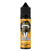 V Blood Shortfill 50ml E - Liquid All Ranges - V Blood Shortfill 50ml E - Liquid All Ranges - V Blood Shortfill 50ml E - Liquid All Ranges - V Blood Shortfill 50ml E - Liquid All Ranges - V Blood Shortfill 50ml E - Liquid All Ranges - #Vapewholesalesupplier# - Best Vape Supplier - Best Vape Supplier - Best Vape Supplier - Best Vape Supplier