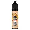 V Blood Shortfill 50ml E - Liquid All Ranges - V Blood Shortfill 50ml E - Liquid All Ranges - V Blood Shortfill 50ml E - Liquid All Ranges - V Blood Shortfill 50ml E - Liquid All Ranges - V Blood Shortfill 50ml E - Liquid All Ranges - #Vapewholesalesupplier# - Best Vape Supplier - Best Vape Supplier - Best Vape Supplier - Best Vape Supplier