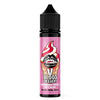 V Blood Shortfill 50ml E - Liquid All Ranges - V Blood Shortfill 50ml E - Liquid All Ranges - V Blood Shortfill 50ml E - Liquid All Ranges - V Blood Shortfill 50ml E - Liquid All Ranges - V Blood Shortfill 50ml E - Liquid All Ranges - #Vapewholesalesupplier# - Best Vape Supplier - Best Vape Supplier - Best Vape Supplier - Best Vape Supplier