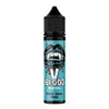 V Blood Shortfill 50ml E - Liquid All Ranges - V Blood Shortfill 50ml E - Liquid All Ranges - V Blood Shortfill 50ml E - Liquid All Ranges - V Blood Shortfill 50ml E - Liquid All Ranges - V Blood Shortfill 50ml E - Liquid All Ranges - #Vapewholesalesupplier# - Best Vape Supplier - Best Vape Supplier - Best Vape Supplier - Best Vape Supplier