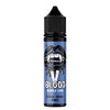 V Blood Shortfill 50ml E - Liquid All Ranges - V Blood Shortfill 50ml E - Liquid All Ranges - V Blood Shortfill 50ml E - Liquid All Ranges - V Blood Shortfill 50ml E - Liquid All Ranges - V Blood Shortfill 50ml E - Liquid All Ranges - #Vapewholesalesupplier# - Best Vape Supplier - Best Vape Supplier - Best Vape Supplier - Best Vape Supplier