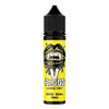 V Blood Shortfill 50ml E - Liquid All Ranges - V Blood Shortfill 50ml E - Liquid All Ranges - V Blood Shortfill 50ml E - Liquid All Ranges - V Blood Shortfill 50ml E - Liquid All Ranges - V Blood Shortfill 50ml E - Liquid All Ranges - #Vapewholesalesupplier# - Best Vape Supplier - Best Vape Supplier - Best Vape Supplier - Best Vape Supplier