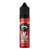 V Blood Shortfill 50ml E - Liquid All Ranges - V Blood Shortfill 50ml E - Liquid All Ranges - V Blood Shortfill 50ml E - Liquid All Ranges - V Blood Shortfill 50ml E - Liquid All Ranges - V Blood Shortfill 50ml E - Liquid All Ranges - #Vapewholesalesupplier# - Best Vape Supplier - Best Vape Supplier - Best Vape Supplier - Best Vape Supplier