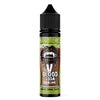 V Blood Shortfill 50ml E - Liquid All Ranges - V Blood Shortfill 50ml E - Liquid All Ranges - V Blood Shortfill 50ml E - Liquid All Ranges - V Blood Shortfill 50ml E - Liquid All Ranges - V Blood Shortfill 50ml E - Liquid All Ranges - #Vapewholesalesupplier# - Best Vape Supplier - Best Vape Supplier - Best Vape Supplier - Best Vape Supplier
