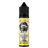 V Blood Shortfill 50ml E - Liquid All Ranges - V Blood Shortfill 50ml E - Liquid All Ranges - V Blood Shortfill 50ml E - Liquid All Ranges - V Blood Shortfill 50ml E - Liquid All Ranges - V Blood Shortfill 50ml E - Liquid All Ranges - #Vapewholesalesupplier# - Best Vape Supplier - Best Vape Supplier - Best Vape Supplier - Best Vape Supplier