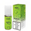 Vado 10ml E - Liquid - Pack of 10 - Vado 10ml E - Liquid - Pack of 10 - Vado 10ml E - Liquid - Pack of 10 - Vado 10ml E - Liquid - Pack of 10 - Vado 10ml E - Liquid - Pack of 10 - Vado 10ml E - Liquid - Pack of 10 - #Vapewholesalesupplier# - Best Vape Supplier - Best Vape Supplier - Best Vape Supplier - Best Vape Supplier - Best Vape Supplier