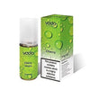 Vado 10ml E - Liquid - Pack of 10 - Vado 10ml E - Liquid - Pack of 10 - Vado 10ml E - Liquid - Pack of 10 - Vado 10ml E - Liquid - Pack of 10 - Vado 10ml E - Liquid - Pack of 10 - Vado 10ml E - Liquid - Pack of 10 - #Vapewholesalesupplier# - Best Vape Supplier - Best Vape Supplier - Best Vape Supplier - Best Vape Supplier - Best Vape Supplier