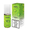 Vado 10ml E - Liquid - Pack of 10 - Vado 10ml E - Liquid - Pack of 10 - Vado 10ml E - Liquid - Pack of 10 - Vado 10ml E - Liquid - Pack of 10 - Vado 10ml E - Liquid - Pack of 10 - Vado 10ml E - Liquid - Pack of 10 - #Vapewholesalesupplier# - Best Vape Supplier - Best Vape Supplier - Best Vape Supplier - Best Vape Supplier - Best Vape Supplier