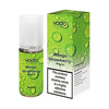 Vado 10ml E - Liquid - Pack of 10 - Vado 10ml E - Liquid - Pack of 10 - Vado 10ml E - Liquid - Pack of 10 - Vado 10ml E - Liquid - Pack of 10 - Vado 10ml E - Liquid - Pack of 10 - Vado 10ml E - Liquid - Pack of 10 - #Vapewholesalesupplier# - Best Vape Supplier - Best Vape Supplier - Best Vape Supplier - Best Vape Supplier - Best Vape Supplier